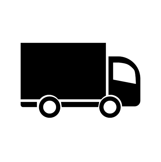 FREE SHIPPING