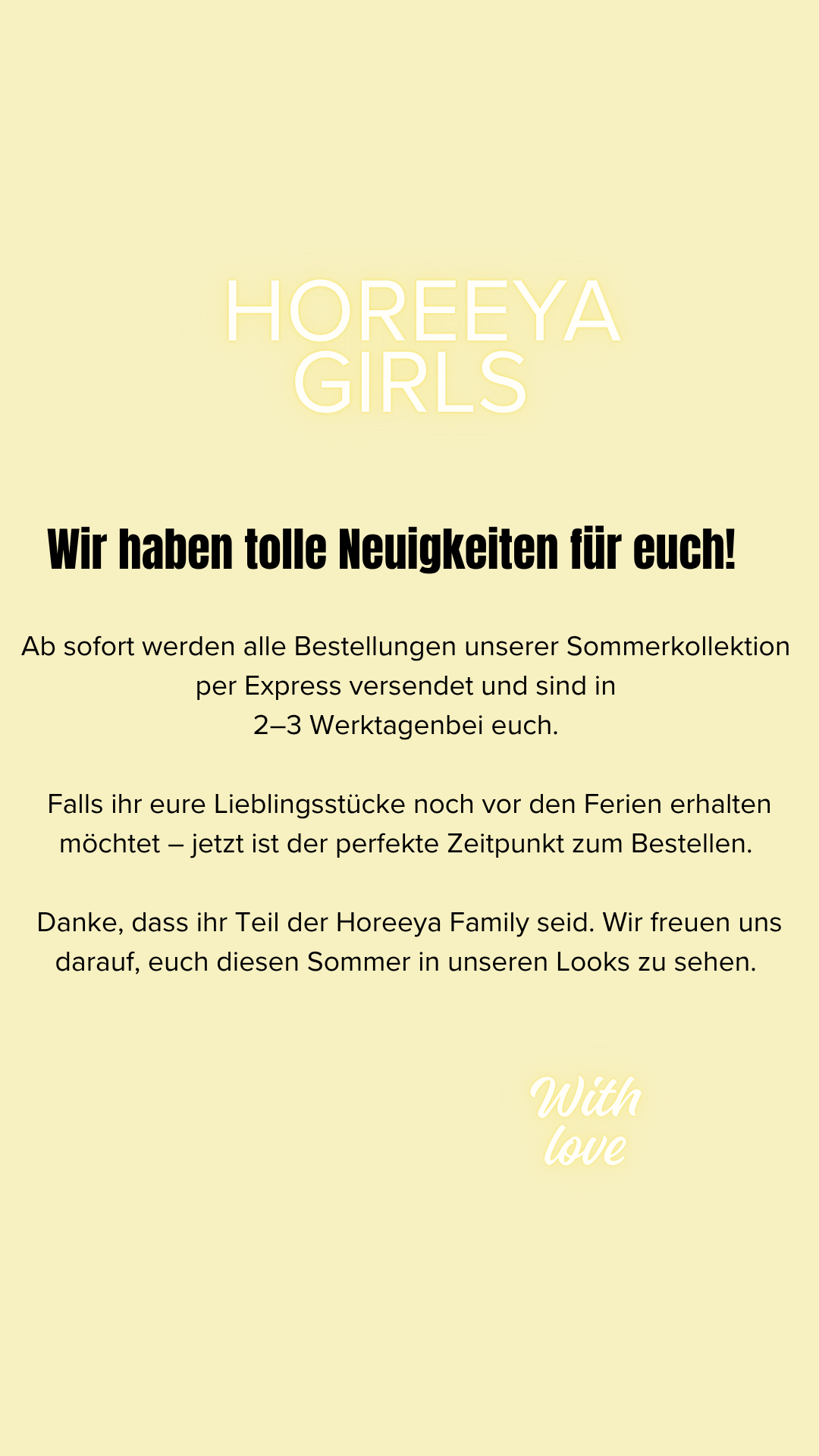 LIYA Zweiteiler mit Bluse & Minirock mit integrierten Shorts | braun