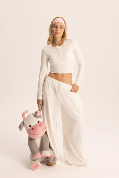 LUMÉA Trainer Set | weiss